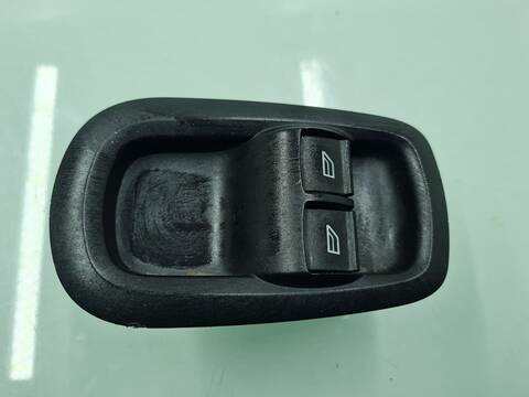 Botonera Elevalunas Ford Transit GASOLINA