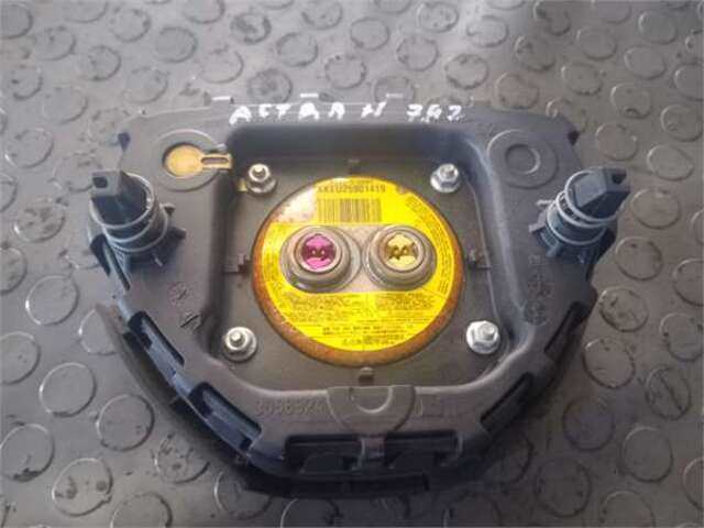 Foto 2ª: Airbag Delantero Izquierdo Opel Astra 1.7 CDTI [Z 17 DTH]
