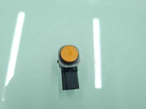 Foto 3ª: Sensor de Aparcamiento Ford Ranger DOPPELKABINE 4X4 WILDTRAK 200CV 147KW [SAFA] (2016)