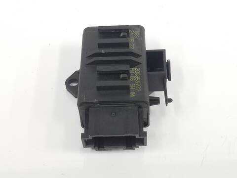 Foto 3ª: Centralita Motor ECU Seat Ibiza 1.0 80CV [DSGD] (2017)