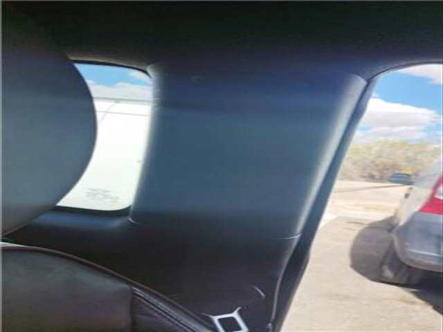 Airbag Cortina Delantero Izquierdo Mini Clubman COOPER SD TD CAT 143CV 105KW
