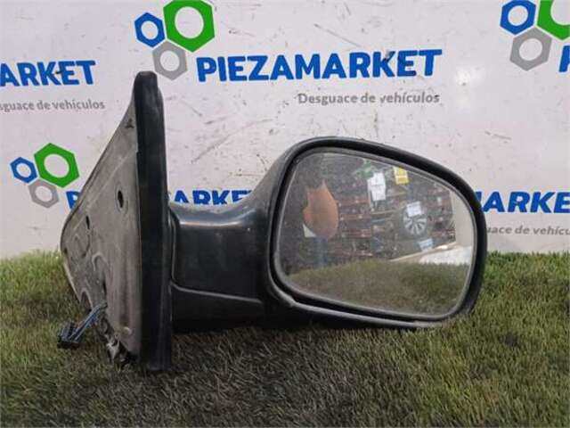 Retrovisor Derecho Chrysler Voyager 2.5 CRD LX [2.5 LTR. - 105 KW CRD CAT]