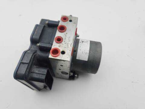 Abs Peugeot Rifter ACTIVE NAV STANDARD 102CV 75KW
