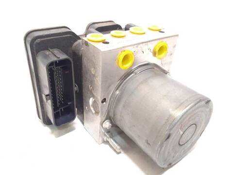 Abs Nissan Juke 117CV 86KW