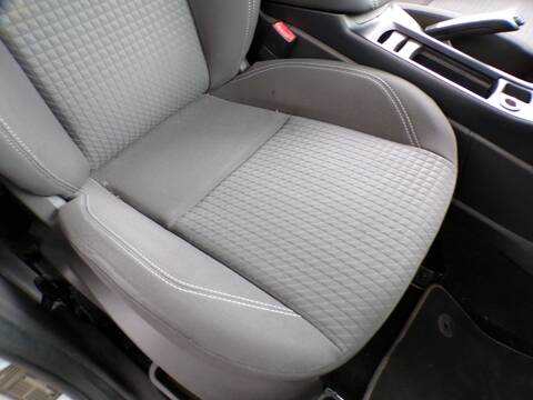 Foto 2ª: Asiento Delantero Derecho Ford C Max XWDB CEU) (2015)