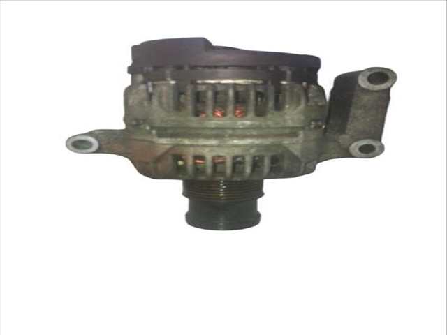 Foto 1ª: Alternador Ford Transit 2.4 TDE (2000)