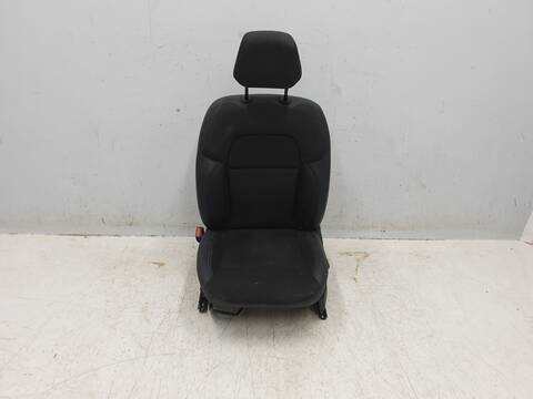 Asiento Delantero Izquierdo Renault Express CONFORT