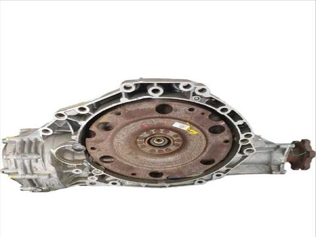 Caja Cambios Audi A4 2.0 TDI AVANT