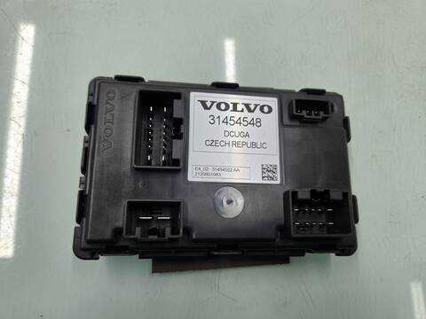 Foto 2ª: Centralita Motor ECU Volvo XC 40 MOMENTUM PRO 2WD 163CV 120KW [B3154T2] (2020)