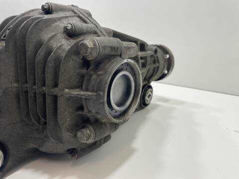 Foto 3ª: Diferencial Delantero Jeep Grand Cherokee VM23D (2012)