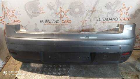 Paragolpes Trasero Citroen C5 EXCLUSIVE BERLINA 136CV 100KW