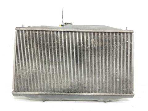 Foto 2ª: Radiador Motor Honda Accord 2.0 EXECUTIVE BERLINA 155CV 114KW [K20Z2] (2006)