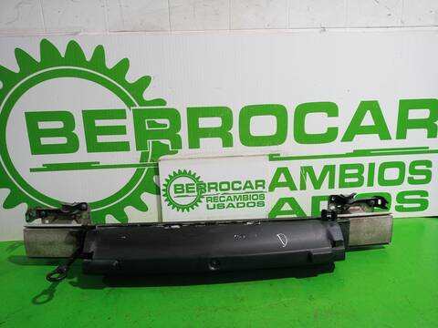 Refuerzo Paragolpes Delantero Citroen C4 COLLECTION BERLINA 90CV 66KW