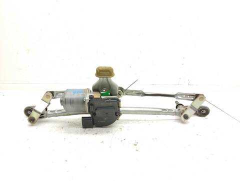 Motor Limpia Delantero Peugeot 3008 ACTIVE 120CV 88KW