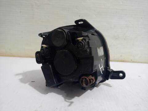 Foto 3ª: Faro Izquierdo Fiat 500 ANIVERSARIO 69CV [169A4000] (2009)