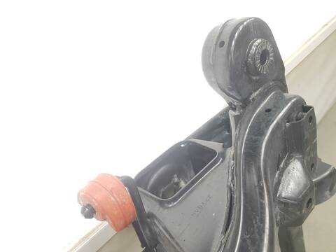 Foto 3ª: Puente Delantero Mg HS 1.5 T 162CV [15E4E] (2020)