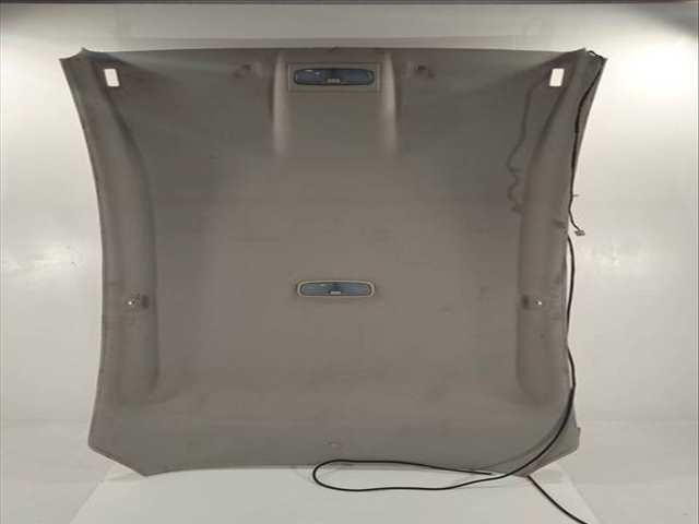 Techo Interior Ford Fiesta 1.5 TDCI CAT 75CV 55KW