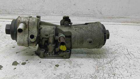 Radiador Aceite Volkswagen Golf 1.9 TDI 105CV 77KW