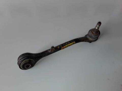 Foto 2ª: Brazo Suspension Delantero Derecho Bmw X3 3.0D 3.0 TD 204CV (2004)