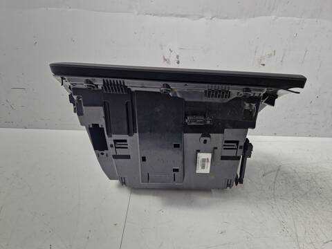 Guantera Volvo V60 197 CV 145KW