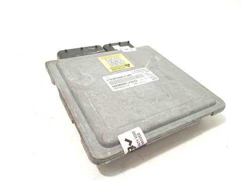 Foto 2ª: Centralita Motor ECU Porsche Cayenne S 4.8 385CV 283KW [M4801] (2007)