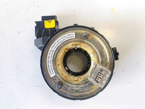 Anillo Airbag Volkswagen Golf HIGHLINE 1 16V FSI 116CV