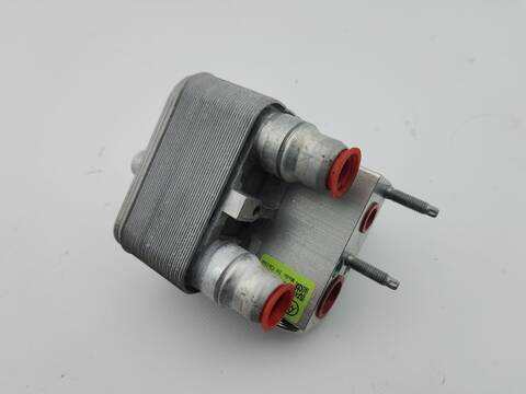 Radiador Calefaccion A.A. Citroen C5 1.6 PLUG-IN FEEL 150CV