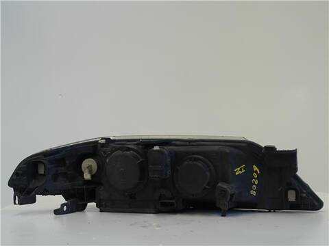 Foto 2ª: Faro Izquierdo Renault Laguna 1.9 DCI BG0E BG0R) 100CV 74KW [F9Q 752] (2003)