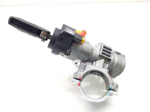 Motor de Arranque Kia Rio 1.2 CAT 86CV 63KW