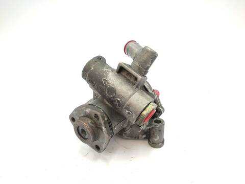 Bomba Servodireccion Mercedes Clase E 180 E 220 CDI 211.006) 150CV 110KW
