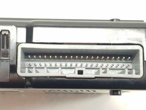 Foto 2ª: Centralita Motor ECU Renault Austral TECHNO ESPRIT ALPINE