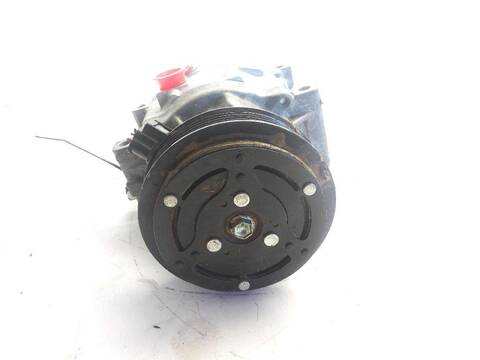 Compresor Aire Acondicionado Fiat Panda 1.0 MILD HYBRID 312)