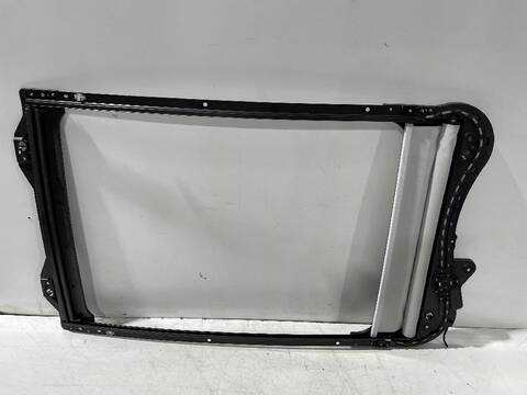 Techo Interior Opel Grandland DESIGN LINE 131CV