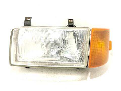 Faro Izquierdo Volkswagen Transporter 1.9 DIESEL 1X) T4 60CV