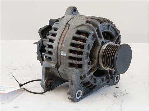 Alternador Renault Scenic 2.0 DCI JM1K) 150CV 110KW JM)