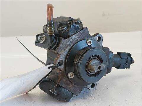 Bomba Inyeccion Mercedes Sprinter 2.2 311 CDI 903.661-662) 109CV 80KW FURGON