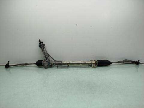 Cremallera de Direccion Opel Movano 2.3 CDTI FWD FV) 131CV 96KW FURGONETA
