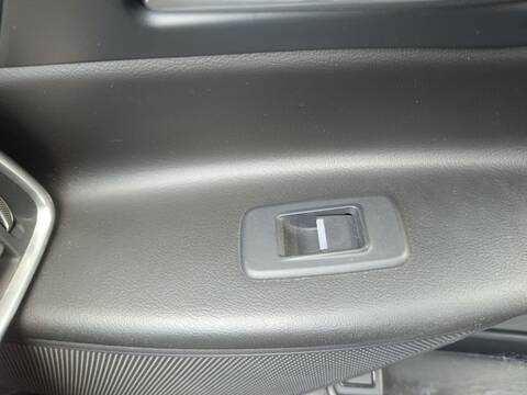 Botonera Elevalunas Jaguar XE PRESTIGE 179CV 132KW