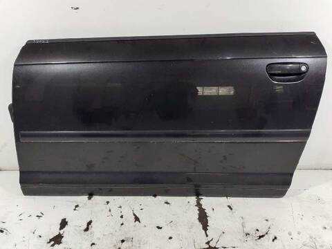 Puerta Delantera Izquierda Audi A3 2.0 TDI AMBITION 103KW) 140CV