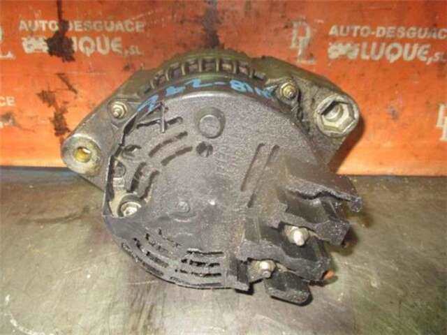 Foto 3ª: Alternador Rover Serie 400 1.6 416 SI (4-PTAS.) [1.6 LTR. - 82 KW CAT] [16K4F]
