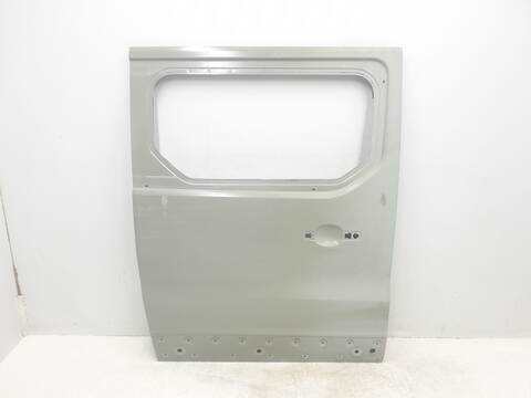 Puerta Lateral Corredera Derecha Renault Trafic L1H1 29T KOMFORT