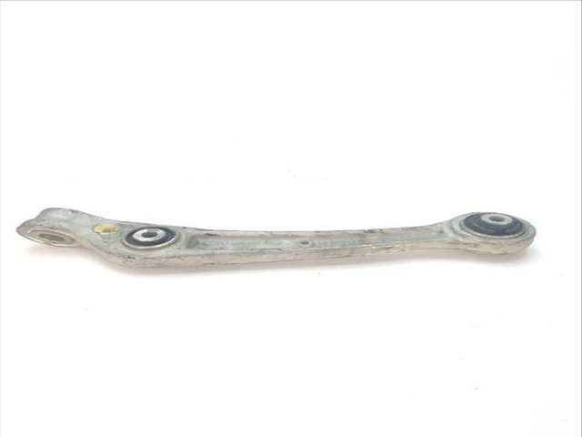 Foto 2ª: Brazo Suspension Delantero Derecho Audi A4 2.0 TDI (2007)
