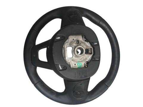 Volante Jeep Compass 1.4 MULTIAIR 4X4