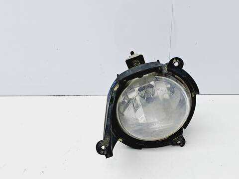 Faro Antiniebla Delantero Izquierdo Chevrolet Captiva 2.0 VCDI LT 150CV 110KW