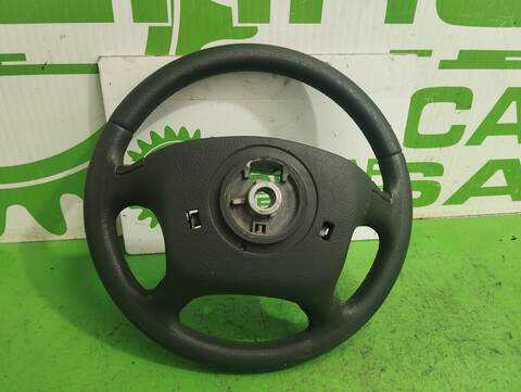Foto 2ª: Volante Citroen C5 2.0 HDI 109CV 80KW [RHZDW10ATED] (2004)