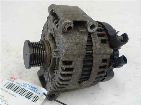 Alternador Mini Mini 1.6 COOPER 120CV 88KW