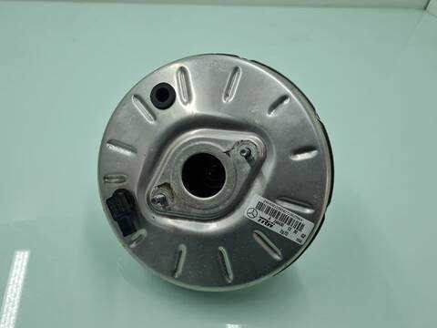 Servofreno Mercedes Clase A 140 A 45 AMG 4-MATIC 176.052) 381CV 280KW
