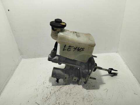 Servofreno Lexus GS 450 H