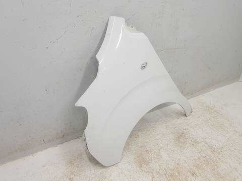 Foto 2ª: Aleta Delantera Izquierda Citroen Jumpy CLUB M 130CV 97KW (1995)