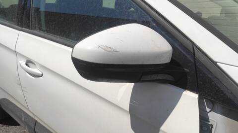 Retrovisor Derecho Opel Grandland HN02